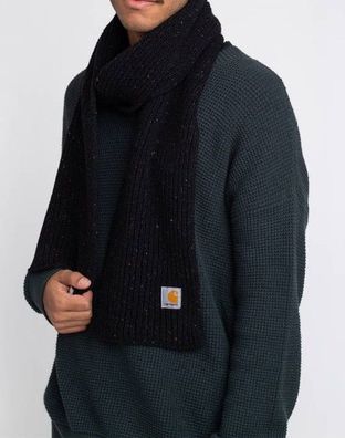 Carhartt WIP Unifarbener Schal Plain Scarf Geschenk