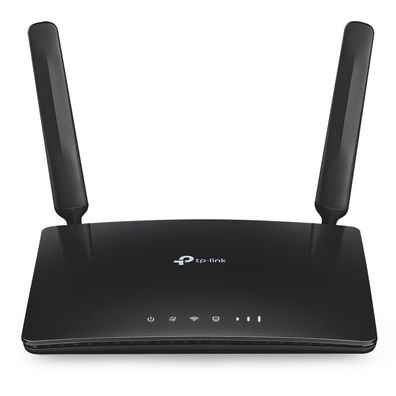 TP-Link 2433903 TP-Link Archer MR200