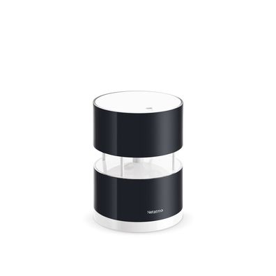 Netatmo Windmesser für Netatmo Wetterstation