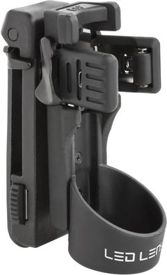 Ledlenser - Tactical Professional Holster Type B