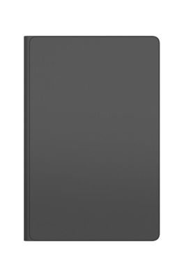 Anymode Book Cover für Galaxy Tab A7, Black