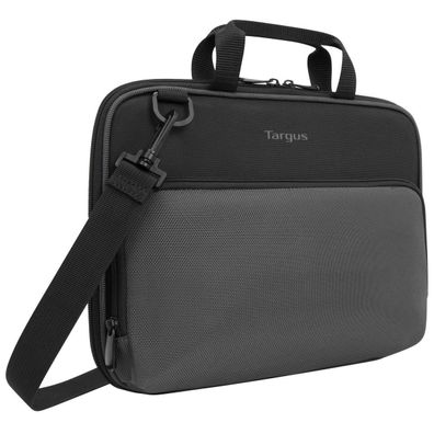 Targus TED006GL Notebooktasche 29,5 cm (11.6 Zoll) Aktentasche/klassischer Koffe