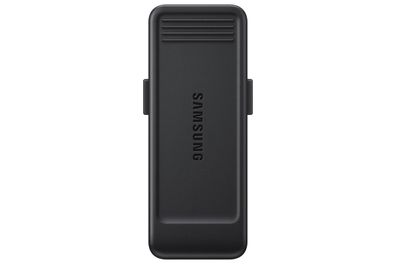 Samsung Belt Clip XCover6 Pro, Black