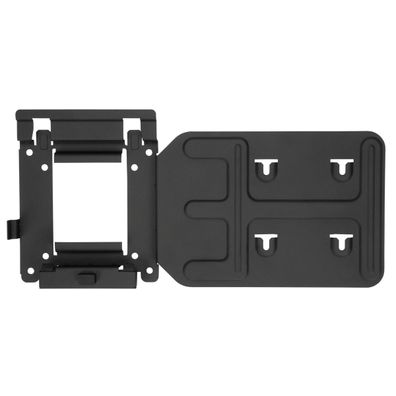 Targus VESA Mount Bracket for Universal Dock