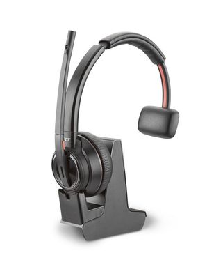 Poly DECT Ersatzheadset Savi 8210 ohne Basis