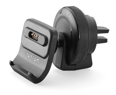 TomTom Air Vent Mount Active v3