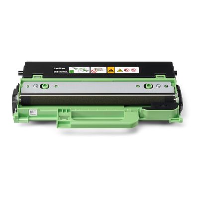 Brother Tonerabfallbehälter WT-229CL (ca. 50.000 Seiten)