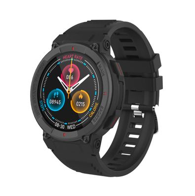 Denver Smartwatch mit GPS SWG-339