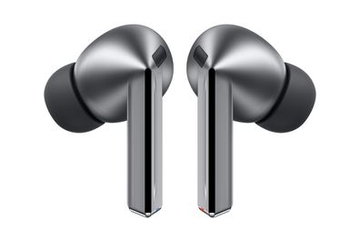 Samsung Galaxy Buds3 Pro SM-R630, Gray