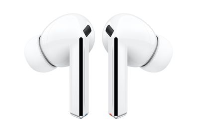 Samsung Galaxy Buds3 Pro SM-R630, White