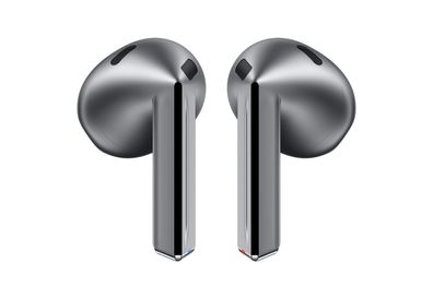 Samsung Galaxy Buds3 SM-R530, Gray