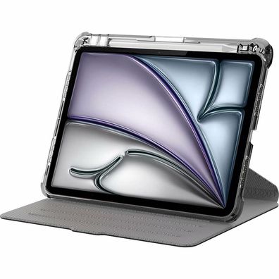 Targus Pro-Tek Clear Case for iPad Pro 11-inch (M4)