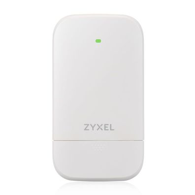 ZyXEL 1G Ethernet Outdoor PoE+ Extender