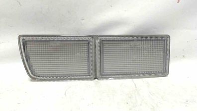 Blende Reflektor Blinkerabdeckung Links 1H0941777A VW GOLF III (1H1) 1.6