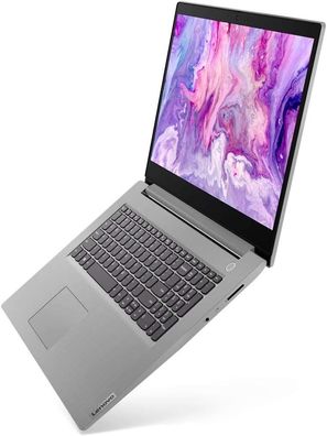 Lenovo Notebook Ideapad IP 3 17ADA05