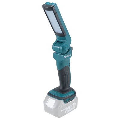 Makita® LED-Akku-Arbeitsleuchte LXT 400 lx 240 lm - DML801