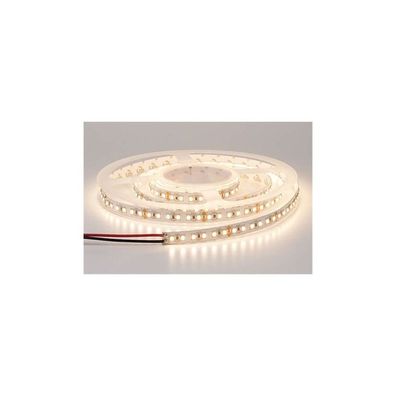 VIVILA 795205 LED-Streifen 5 m, warmes Licht, 1100 Lumen