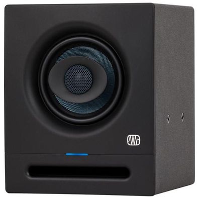 Presonus Studio-Monitor Eris Pro 4