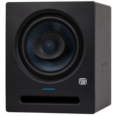 Presonus Studio-Monitor Eris Pro 8