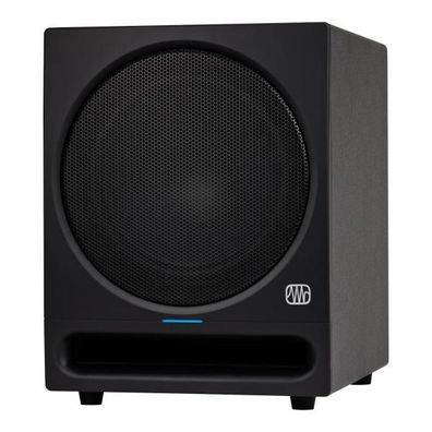 Presonus Subwoofer Eris Pro Sub 10