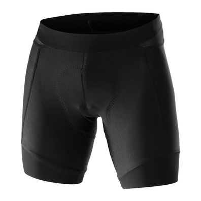 Löffler W Cycling SHORTS LIGHT Herren Radunterhose