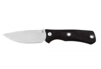 Gerber Outdoormesser CONVOY