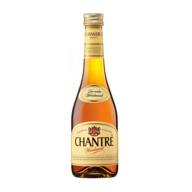 Chantre 36 % Vol. 350ml