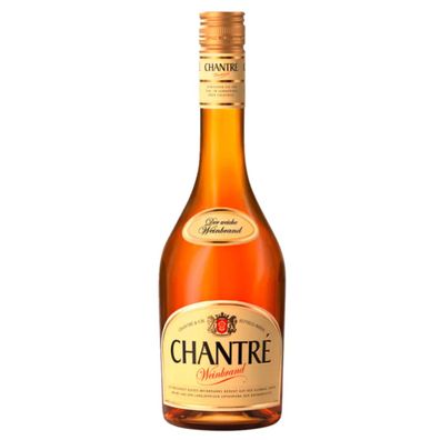 Chantre 36 % Vol. 700ml