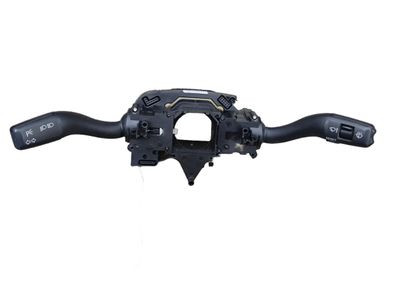Audi A4 8E B6/B7 Lenkstockschalter 8E0953549S