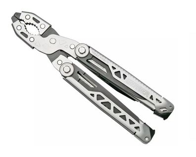 Gerber Multi-Tool DUAL-FORCE