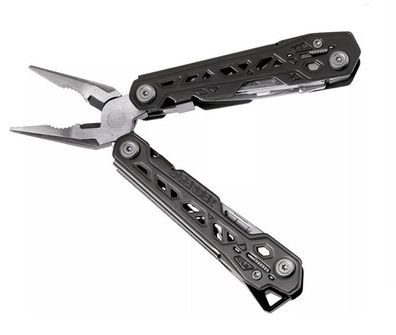 Gerber Multi-Tool TRUSS