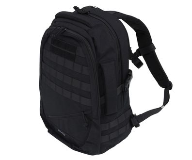 Stichschutz Rucksack Guardian Shield Arizona Outlet