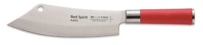 DICK Red Spirit Kochmesser AJAX L= 20 cm