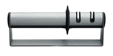 Zwilling Messerschärfer 19,5 cm Twinsharp Select