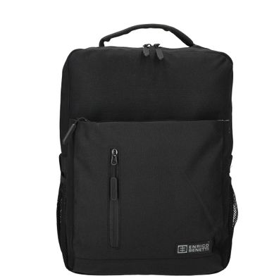 Christian Wippermann kleiner Damen Herren Rucksack City Tasche Bag Bordgepäck