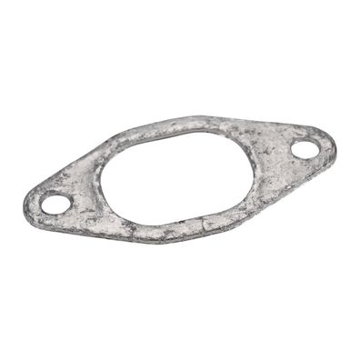 Original Auspuffkrümmerdichtung passend für Fiat Ducato Bj. 1994-2006 2997800