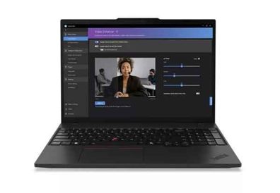 Lenovo ThinkPad T16 Gen 3 Ultra 5 125U 32 GB RAM 1TB SSD Win 11 Pro