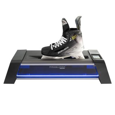 Prosharp Advantedge Home Machine - Schleifmaschine für Zuhause