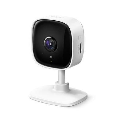 TP-Link Tapo C110 WiFi Camera TP-Link Tapo C110 (3MP FullHD)