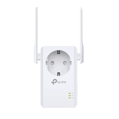 TP-Link 3102180 TP-Link TL-WA860RE WLAN Repeater