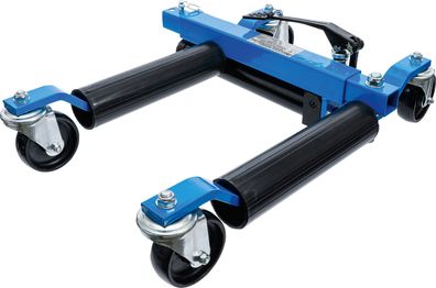 Rangier-Hubwagen | 600 kg BGS
