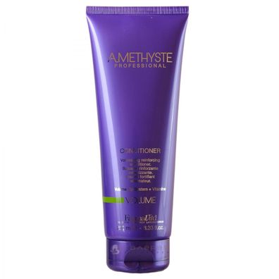 Farmavita Amethyste Volume Conditioner 250ml