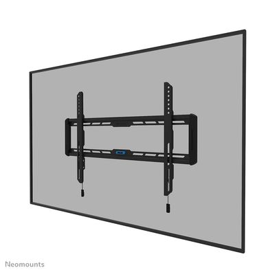 Neomounts by Newstar WL30-550BL16 Neomounts by Newstar WAH 40"-75" 1TFT 1Gelenk