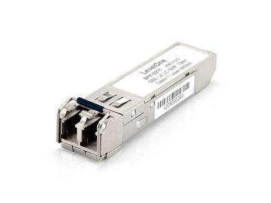 Level One SFP-3211 L1 GBICS SFP-3211 1G/LC LX/SFP