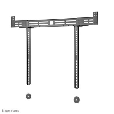 Neomounts by Newstar AWL29-750BL1 Neomounts by Newstar AUZ Soundbar-Halterung