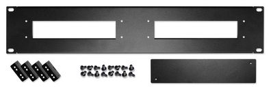 Shuttle POZ-PRM01 Shuttle Rack Mounting Platte