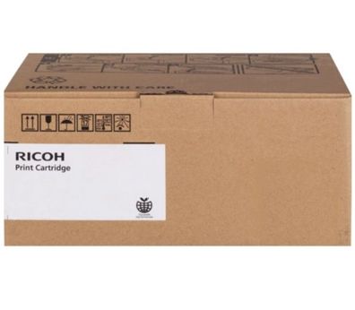 RICOH SP C360X schwarz Toner