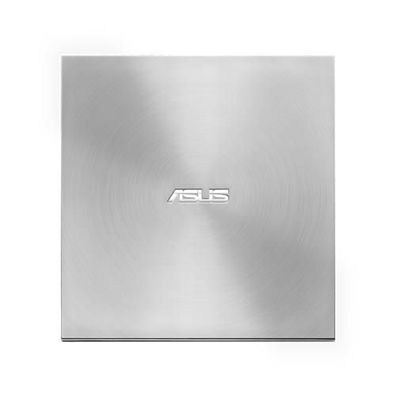 Asus 90DD01X2-M29000 Asus SDRW-08U7M-U ZD USB2.0 ext. silver