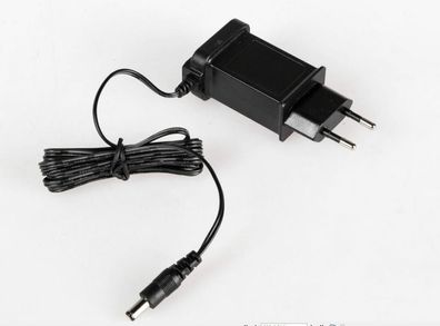 635136 formano bollweg Adapter für Batteriebox für LED-Dekoartikel 6 35