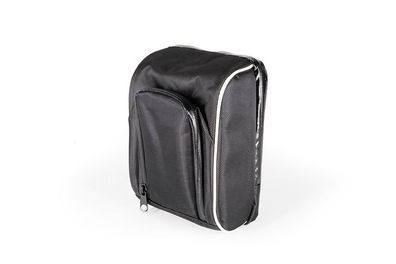 E-Bike Akku Lenkertasche mit Öse E-Bike Akku Tasche